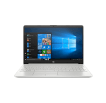 Hp 15S-Fq1107Tu 193Q3Pa Core I3-1005G1/4Gb/256Gb Ssd/Win10