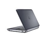 Dell Latitude E5420 / Laptop Sinh Viên
