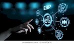 Phần Mềm Erp Cho Doanh Nghiệp Vừa Và Nhỏ