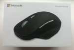Chuột Surface Mobile Mouse , Surface Precision Mouse ,Surface Arc Mouse ..Gia Hot