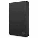 Ổ Cứng Seagate Portable 4Tb External Hard Drive Hdd – Usb 3.0 Cho Pc Laptop And Mac