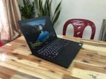 Laptop Doanh Nhân Dell E7280 Mỏng Nhẹ Gọn, Kiểu Dáng Đẹp