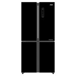 Tủ Lạnh Aqua Ig525Am, Igw525Em Chính Hãng Giá Tốt