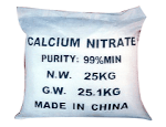 Canxi Nitrat 99% Tại Biên Hòa