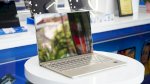 Hp Envy 13 - Laptop Chuẩn Doanh Nhân Siêu Mỏng Nhẹ - Cấu Hình Khỏe