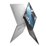 Dell Xps 13 7390, Dell Xps 13 2-In-1 7390 Laptop 10Th I7-1065G7, 16G 256G,13″4 Fhd -Touch -New Model