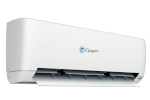 Máy Lạnh Casper Inverter - Thai Lan