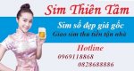 Sim Viettel Và Vina Cam Kết Giá Rẻ Nhất Vật Giá. Xin Cảm Ơn Bạn Đã Quan Tâm !