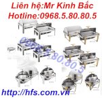 Nồi Hâm Súp Buffet, Nồi Hâm Nóng Bằng Điện , Nồi Hâm Nóng Thức Ăn, Nồi Hâm Nóng