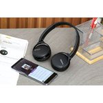 Tai Nghe Bluetooth Sony Wh-Ch510