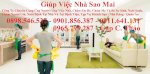 Dịch Vụ Nuôi Bệnh Tại Nhà Và Tại Bệnh Viện Trà Vinh