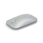 Surface Mobile Mouse - Chuột Surface Mobile