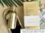Tinh Chất Jm Solution 24K Gold Premium Peptide All In One Special