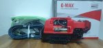Máy Rửa Xe Mini G-Max Gm08