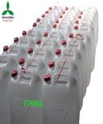 Dung Dịch Ethanol 90%