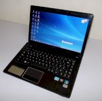 Bán Thanh Lý Máy Tính Laptop Lenovo I3 Còn Rất Đẹp