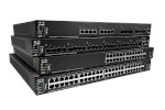 Switch Cisco Ws-C2960L-24Ts-Ap 10/100/1000Mbps