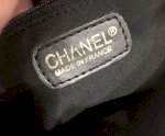 Túi Xách Chanel Cao Cấp 6680-2