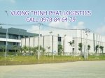 Cần Cho Thuê Nhà Xưởng Mới Đường Hồ Văn Long, Bình Tân, Diện Tích 6.000M2, Khu Logistics
