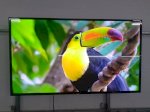 Bán Tivi Samsung 43Mu6100 4K Smarttv