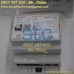 Hd67044-B2-20 – Bộ Chuyển Đổi Tin Hiệu Modbus Tcp Sang M-Bus – Adfweb Vietnam – Đại Diện Adfweb