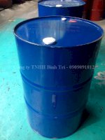 Chất Tẩy Rửa Methylene Chloride (Mc) Đa Dạng Chủng Loại Xuất Xứ Trung Quốc