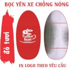 Dịch Vụ Xưởng May Và In Logo Lên Bao Bọc Yên Xe Máy Chống Nóng