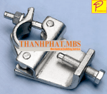 Kẹp Dầm Bs1139 - Beam Clamp Bs1139 (Bà Rịa ,Vũng Tàu)