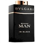 Nước Hoa Nam Bvlgari Man In Black Eau De Parfum 5Ml, 100Ml