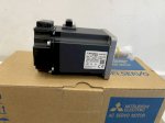 Servo Motor Mitsubishi Hg-Kr43