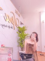 Do Chuẩn Bị Đi Nước Ngoài Cần Sang Nhượng Nhanh Spa Cho Khách Có Thiện Chí