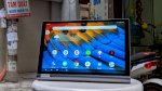 Máy Tính Bảng Lenovo Yoga Smart Tab ( 4Gb Ram , 64Gb Rom, Lte Call , Snap 439 , 7000 Mah )
