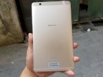 Máy Tính Bảng Huawei Mediapad M3 8.4 ( D01J ) ( 4G Lte Call , 3Gb Ram , 16Gb Rom , Kyrin 990 )