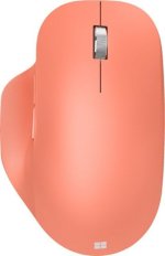 Microsoft Bluetooth Ergonomic Mouse - Chuột Surface Model Mới 2020