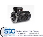 Hoyer Vietnam, Đại Lý Hoyer Vietnam, Motor Điện Hoyer, Mô Tơ Điện Hoyer, Ie4 Electric Motors/ Động Cơ Điện Ie4, Stc Đại Lý Phân Phối Hàng Chính Hãng Hoyer Vietnam, Nhà Phân Phối Hoyer Vietnam