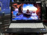Laptop Fujisu 561D Core I5 Ram 4Gb Hdd 320Gb 15.6 Inch Giá Rẻ Bèo