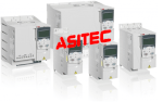 Biến Tần Abb Acs355-03E-03A5-2 0.55Kw 0.75Hp 3 Pha 220V