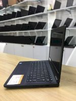 Laptop Dell Latitude E7270 Mỏng Nhẹ Cấu Hình Cao/ Bảo Hành 12 Tháng