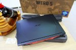 Siêu Phẩm Acer Nitro 5 New Fullbox 2020 - Giá Rẻ Hơn Thị Trường 2-3 Triệu