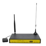 F7746: Gps+Lte/Td-Scdma Dual-Sim Wifi Router
