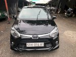 Bán Toyota Wigo 1.2 At, Sx 2019, Xe Rất Đẹp