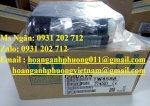 Q68Davn Module Analog Ngõ Ra Mitsubishi Chính Hãng