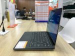 Dell Xps 9350 - Sang Trọng/ Cấu Hình Cao/ Màn Hình 3K Sắc Nét