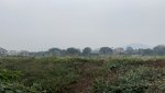 Bán Siêu Phẩm Nghỉ Dưỡng 3700M Đất Thổ Cư Nhà Vườn Tại Hòa Sơn, Lương Sơn, Hòa Bình