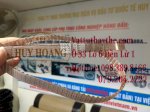 Dây Curoa Bando T5-400 Giá Tốt, Giao Hàng Nhanh Toàn Quốc