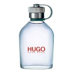 Nước Hoa Nam Hugo Boss Hugo Man Edt