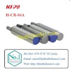 Cảm Biến Kfps H-Cr-04A - Cty Thiết Bị Điện Số 1