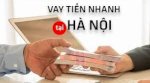 Hỗ Trợ Vay Vốn Tiêu Dùng Tại Hà Nội