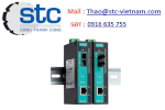 Imc-21-S-Sc-Converter-Moxa Vietnam-Đại Lý Phân Phối Độc Quyền Moxa Tại Vietnam