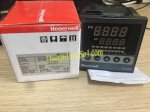 Bộ Điều Khiển Nhiệt Độ Honeywell Dc1040Cr-301-002-E - Cty Thiết Bị Điện Số 1